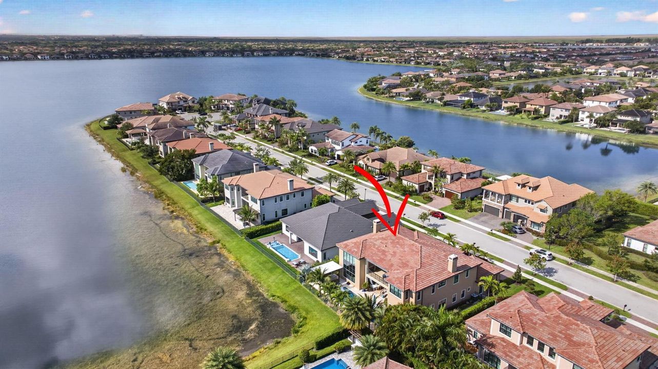 97-web-or-mls-9080--12