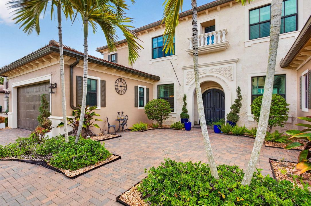 85-web-or-mls-9080-0154