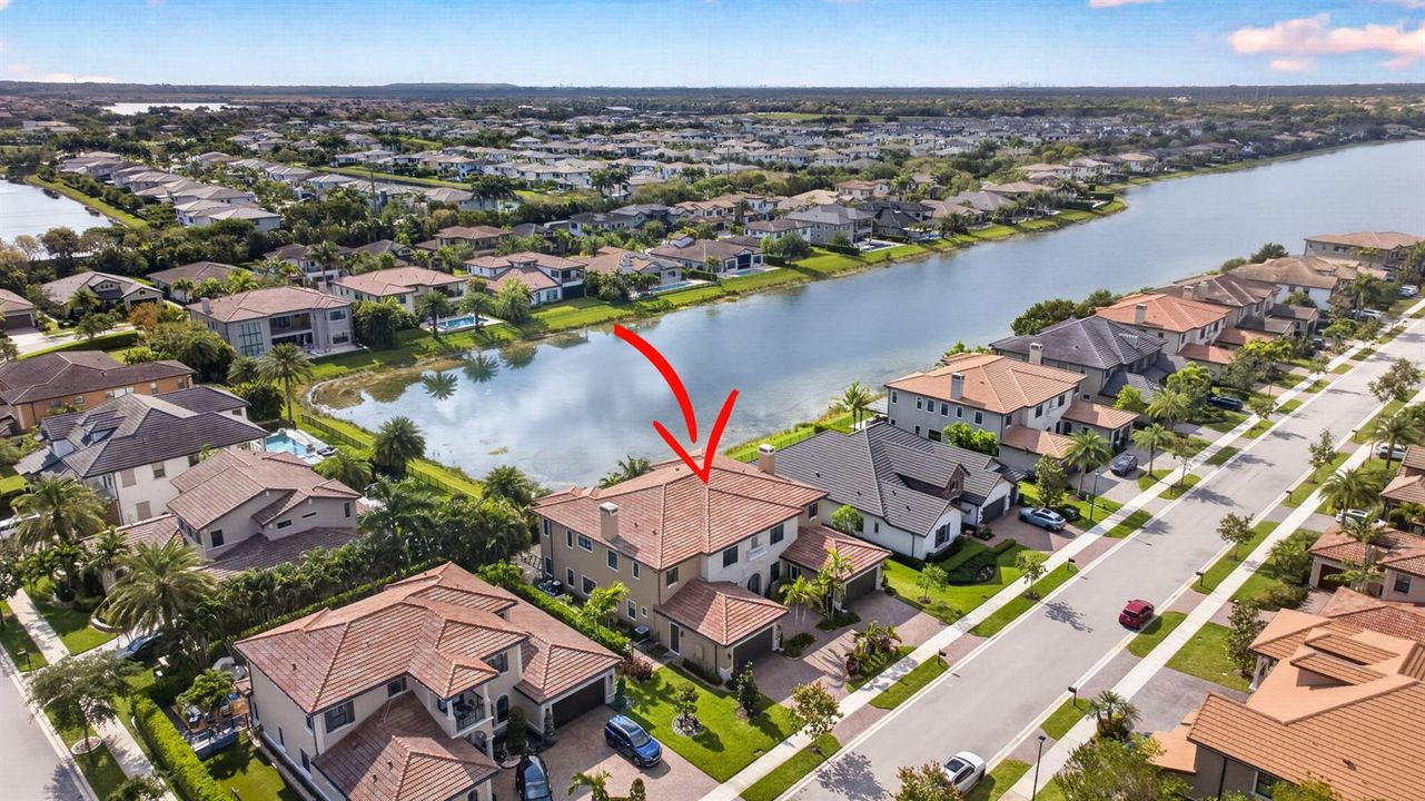 94-web-or-mls-9080--9