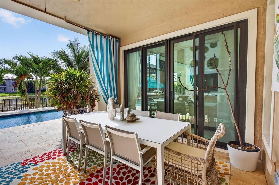 74-web-or-mls-9080-0104