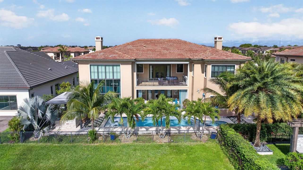 91-web-or-mls-9080--7
