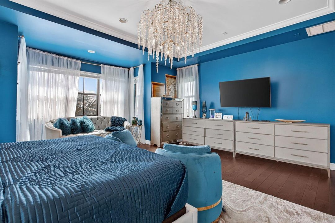 40-web-or-mls-9080-0364
