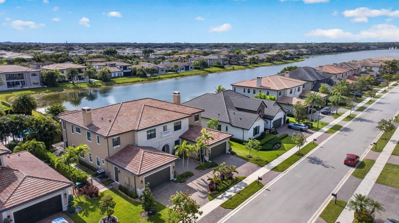 87-web-or-mls-9080--3