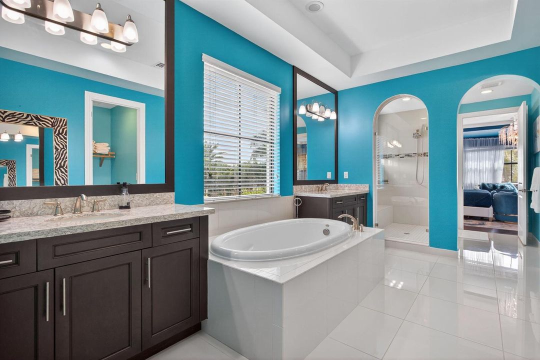 43-web-or-mls-9080-0379