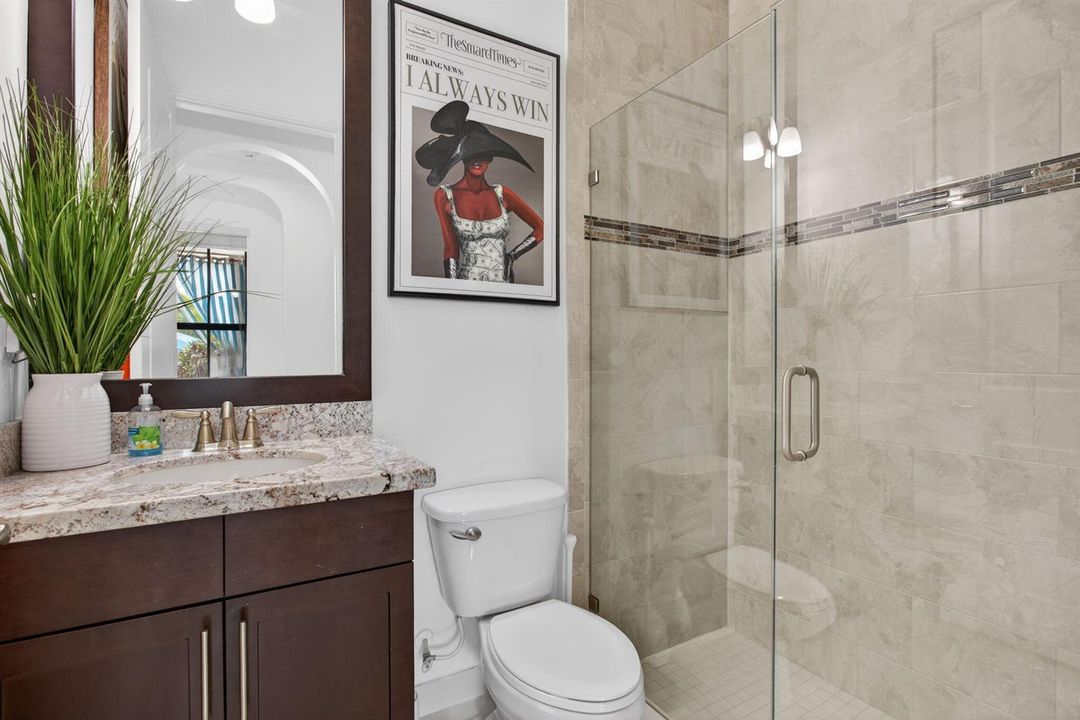 18-web-or-mls-9080-0229
