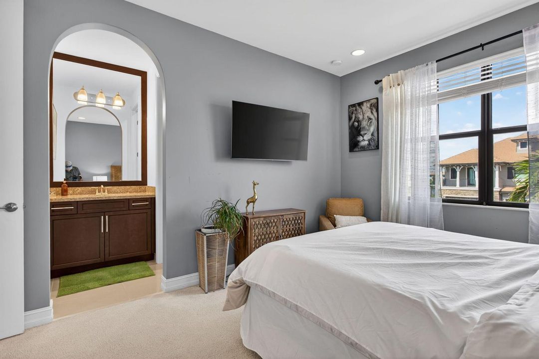 60-web-or-mls-9080-0469