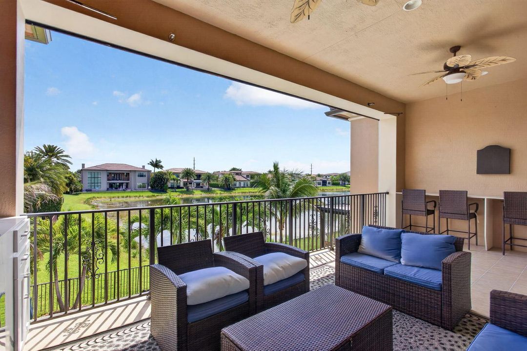 64-web-or-mls-9080-0498