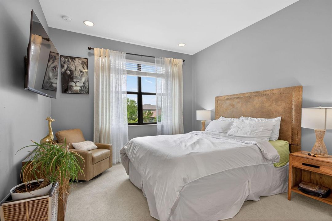 59-web-or-mls-9080-0464