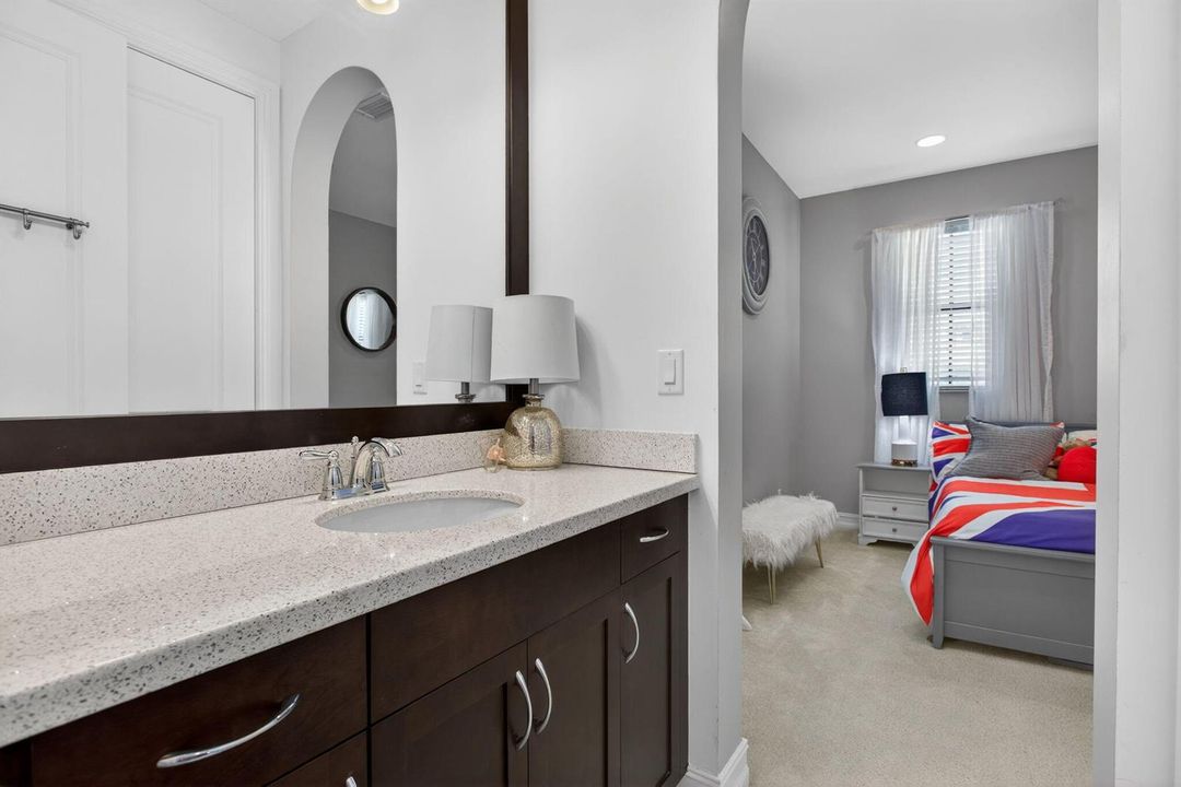 54-web-or-mls-9080-0444