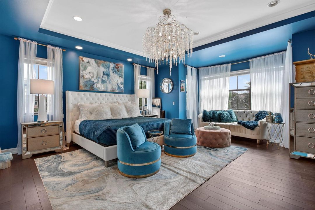39-web-or-mls-9080-0359