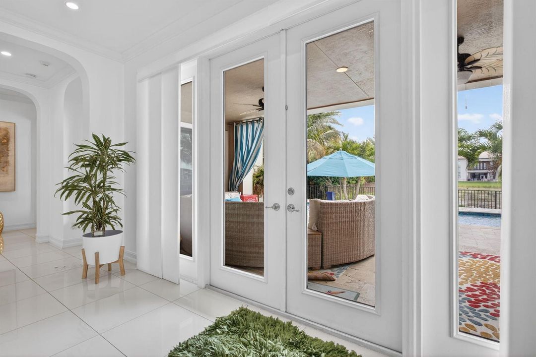 15-web-or-mls-9080-0214