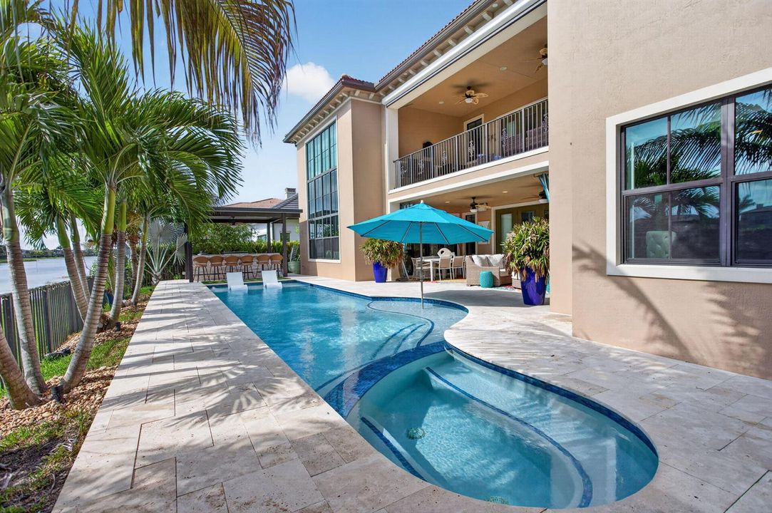 69-web-or-mls-9080-0084