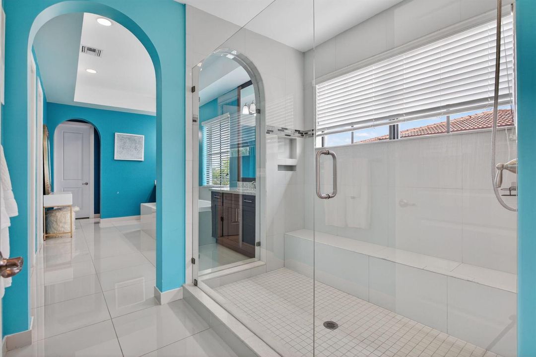 41-web-or-mls-9080-0369