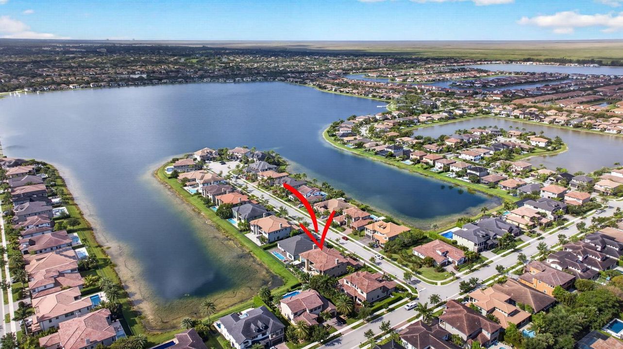 98-web-or-mls-9080--13
