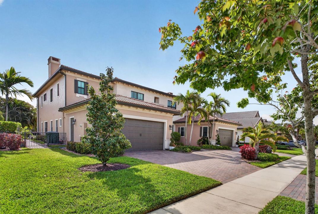 4-web-or-mls-9080-0074