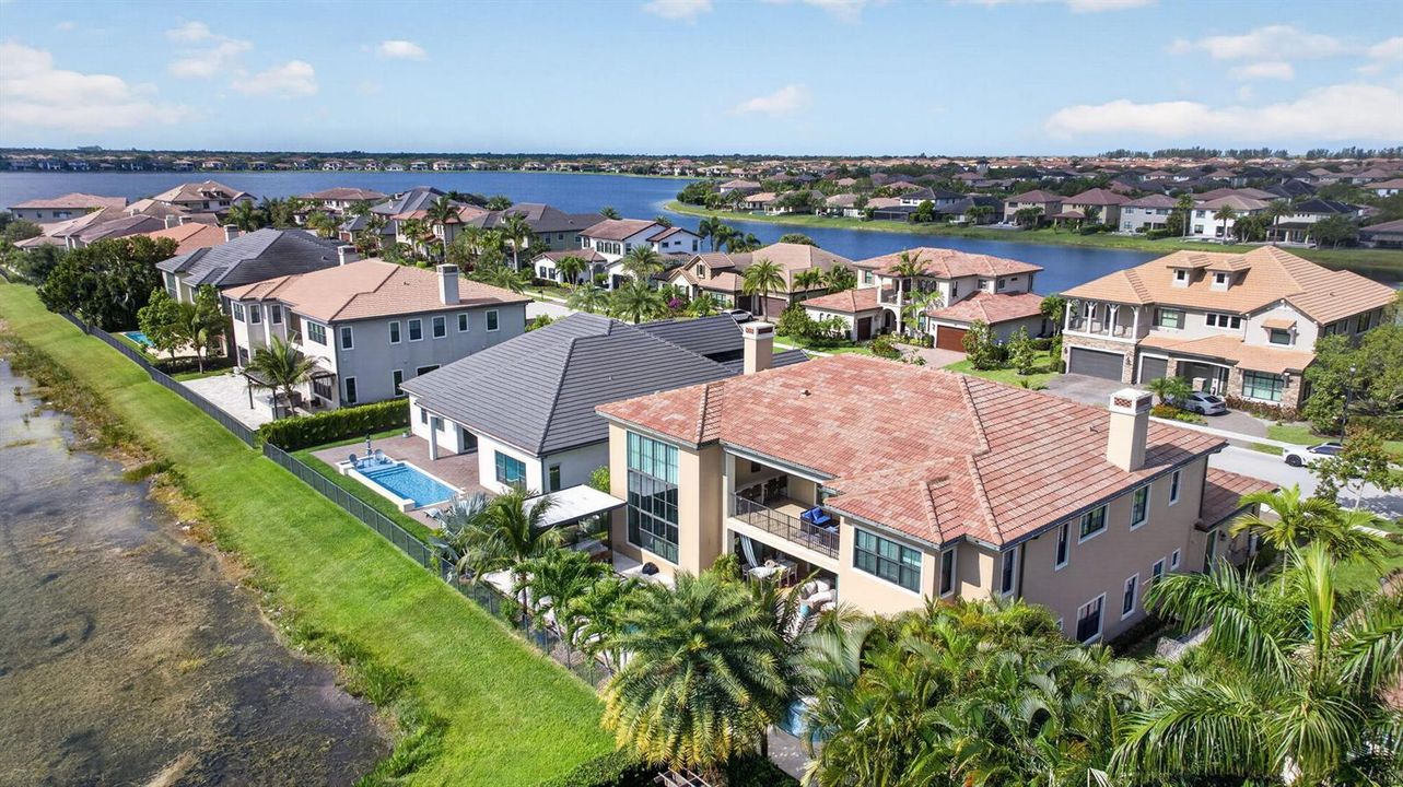 90-web-or-mls-9080--6