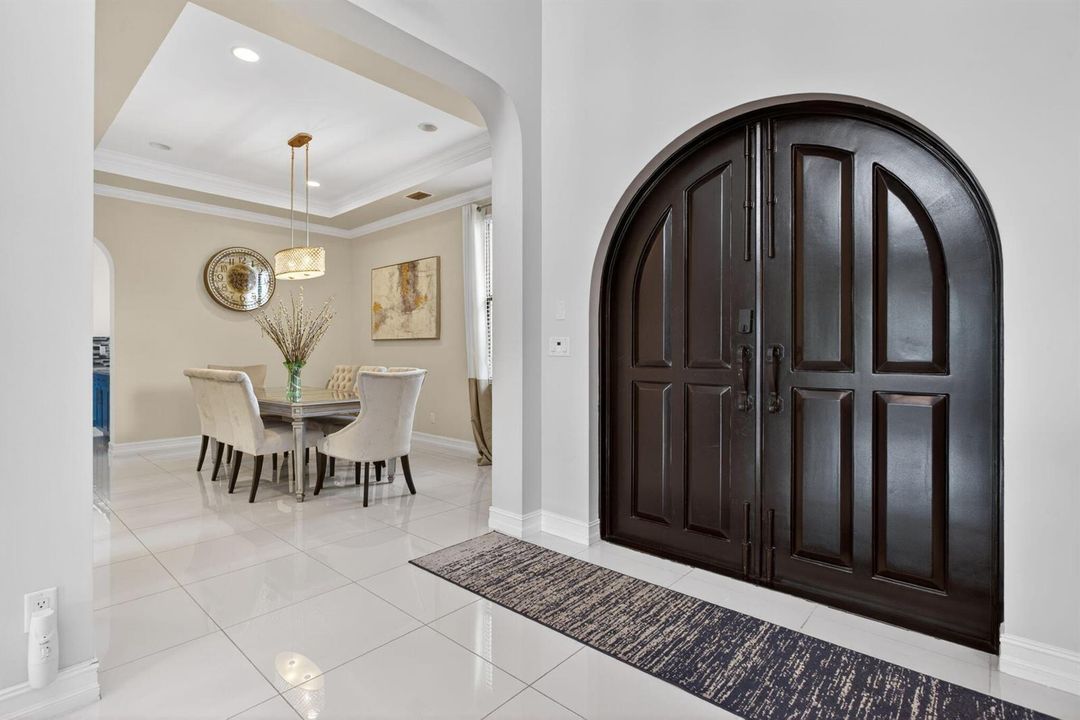 8-web-or-mls-9080-0179