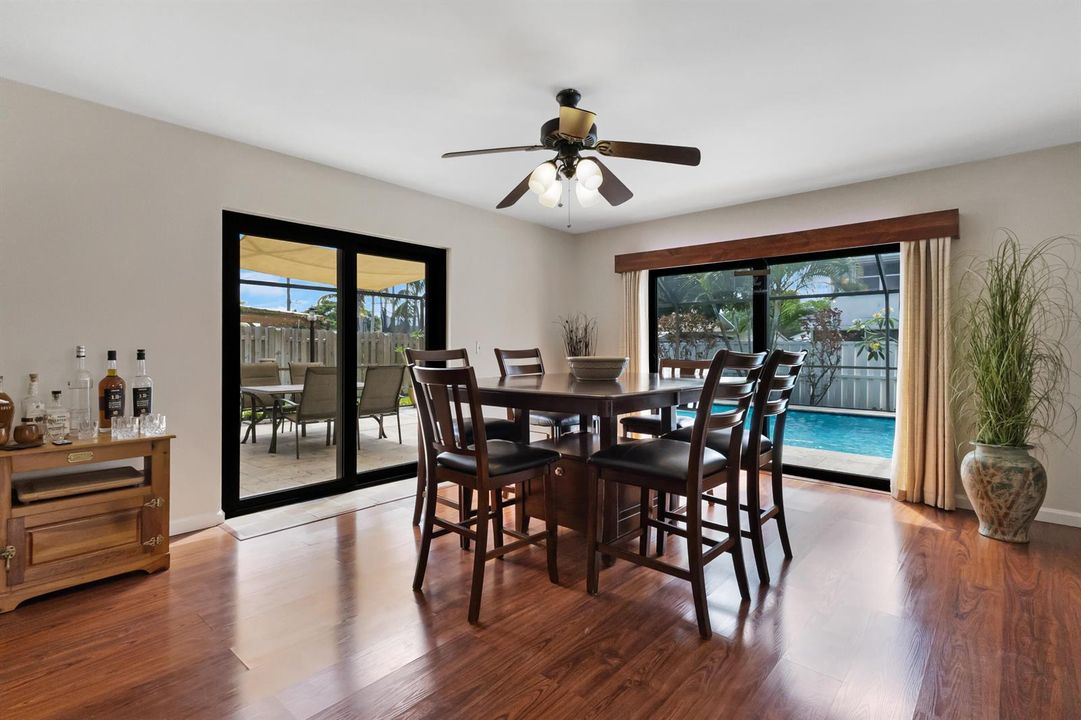 AccuTour_01 4735-nw-113th-terrace -014