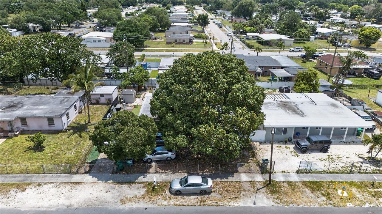 12-16201-NW-27th-Ave-Opa-locka-Windowsti