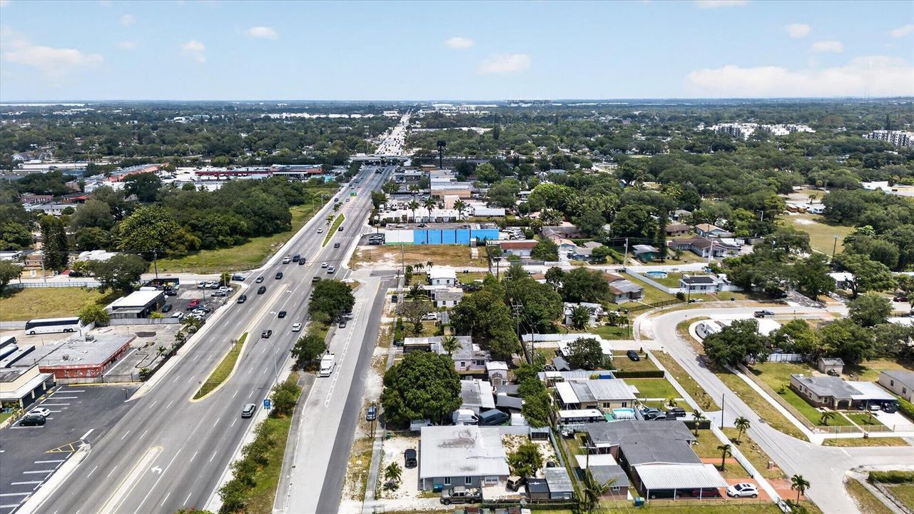 08-16201-NW-27th-Ave-Opa-locka-Windowsti