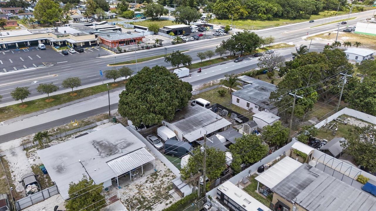 04-16201-NW-27th-Ave-Opa-locka-Windowsti
