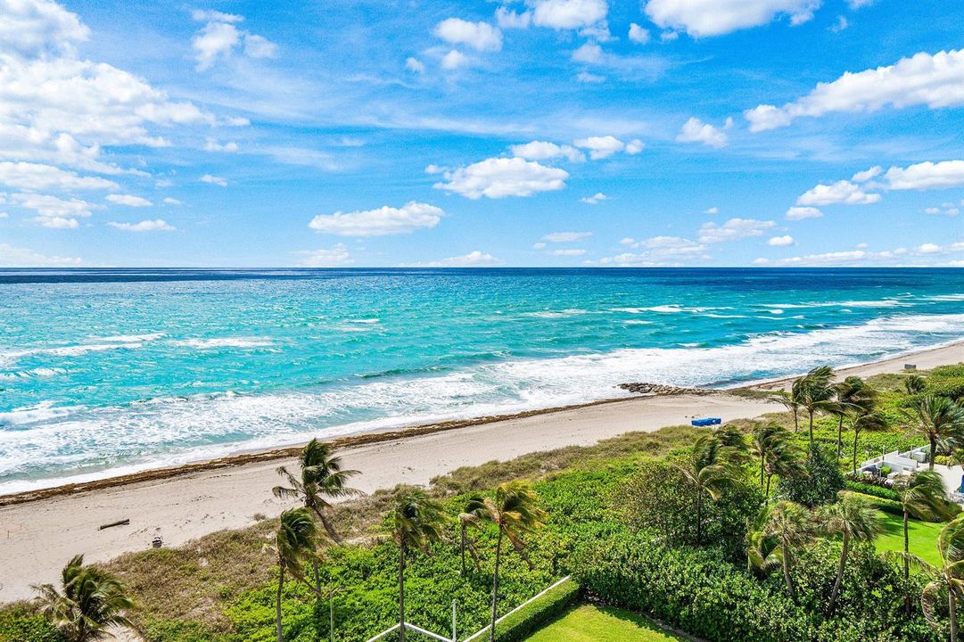 031-700SouthOceanBoulevard-804-BocaRaton