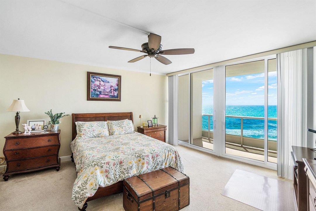 019-700SouthOceanBoulevard-804-BocaRaton