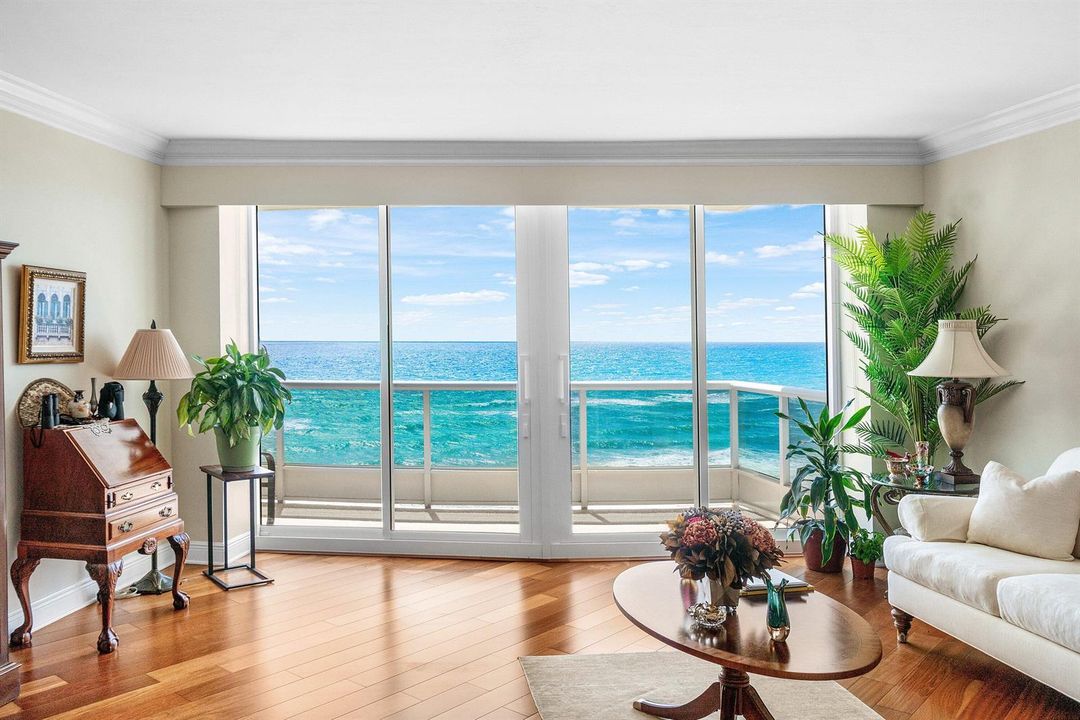 006-700SouthOceanBoulevard-804-BocaRaton