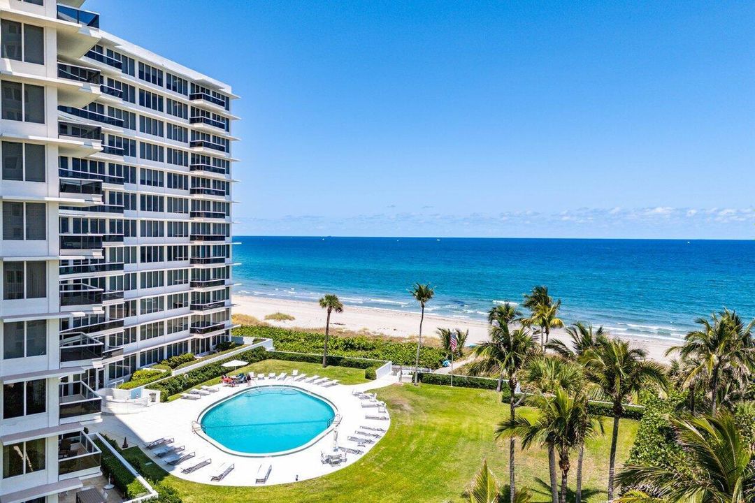 059-700SouthOceanBoulevard-1001-BocaRato