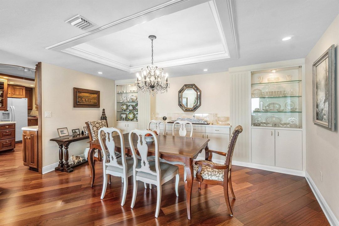 001-700SouthOceanBoulevard-804-BocaRaton