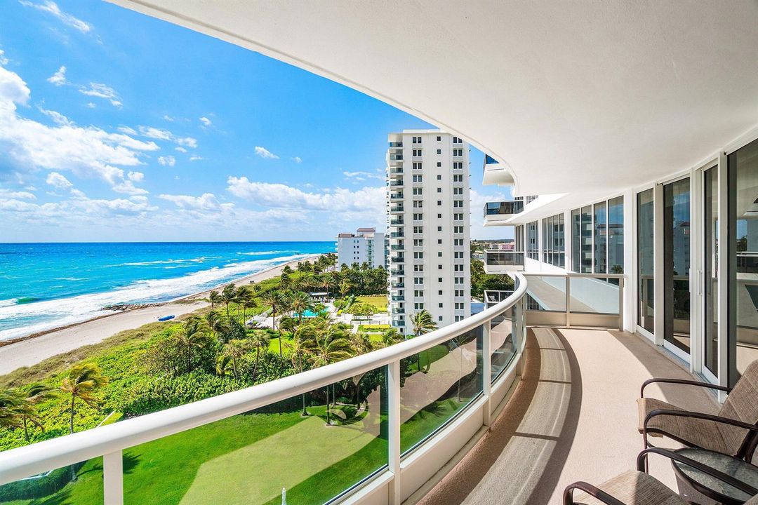 022-700SouthOceanBoulevard-804-BocaRaton