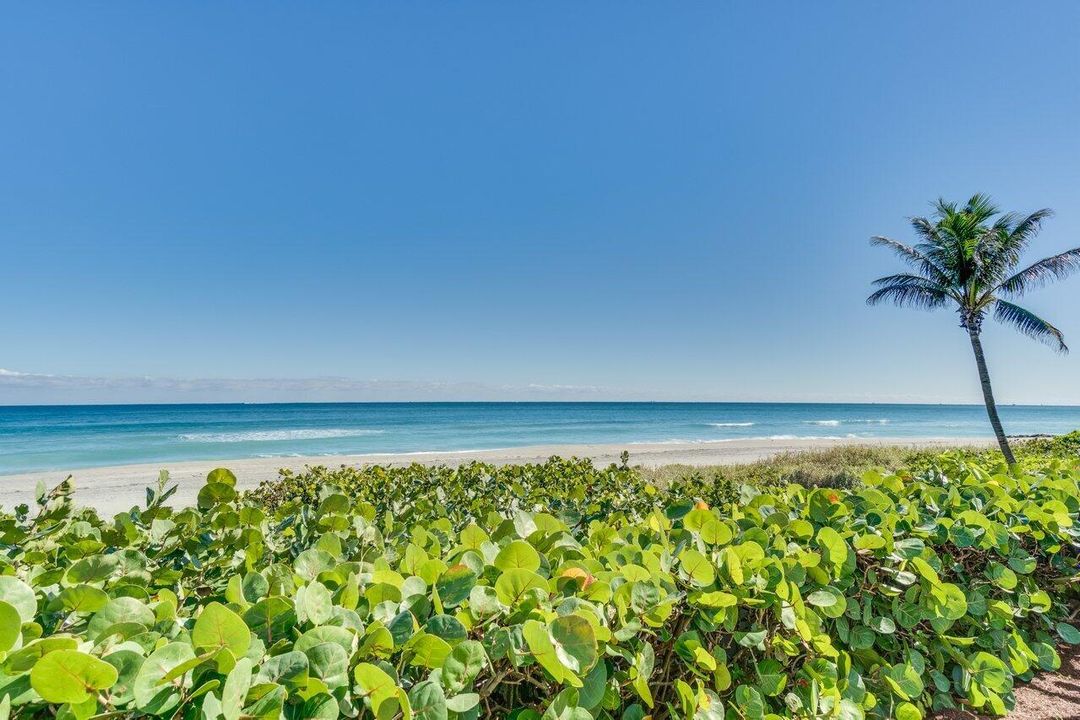 068-700SouthOceanBoulevard-1001-BocaRato