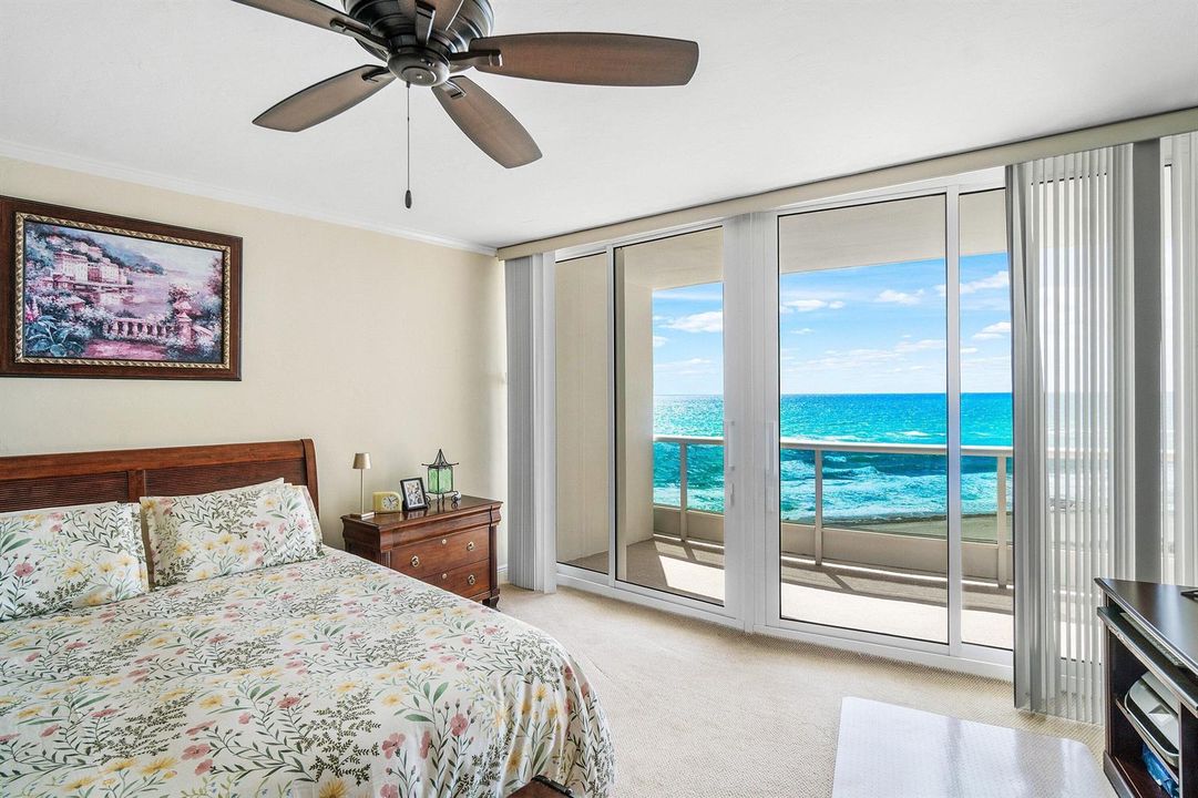018-700SouthOceanBoulevard-804-BocaRaton