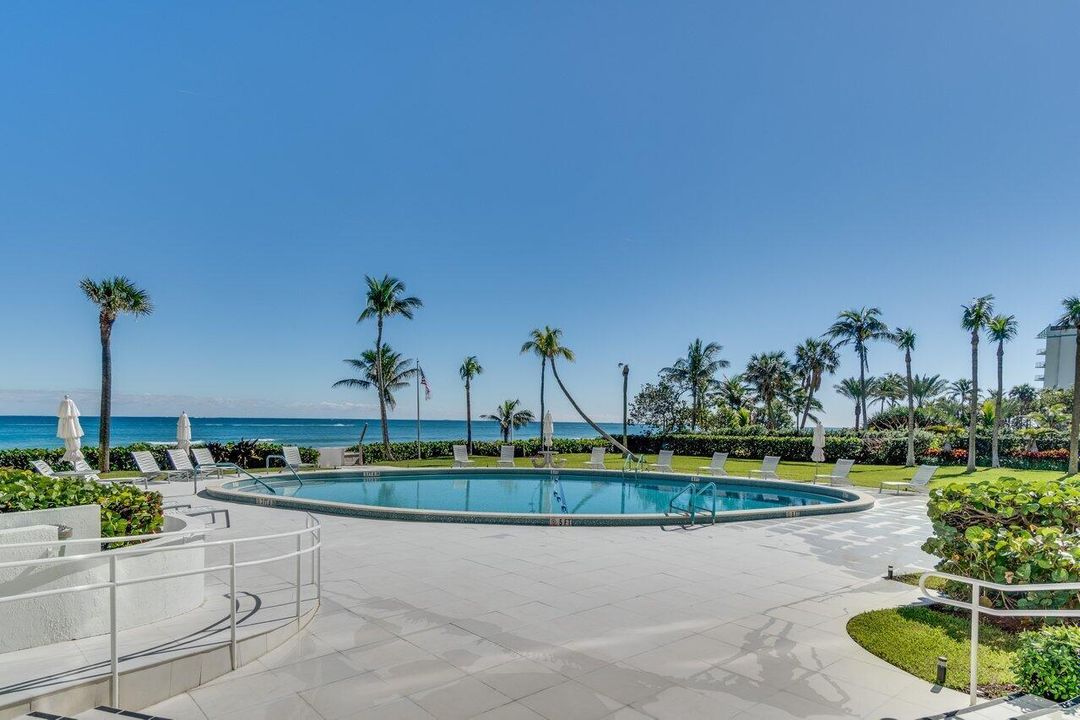 067-700SouthOceanBoulevard-1001-BocaRato