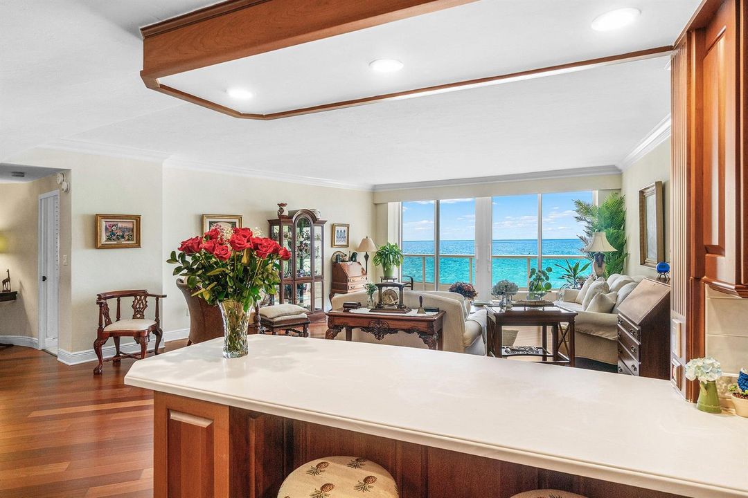 011-700SouthOceanBoulevard-804-BocaRaton