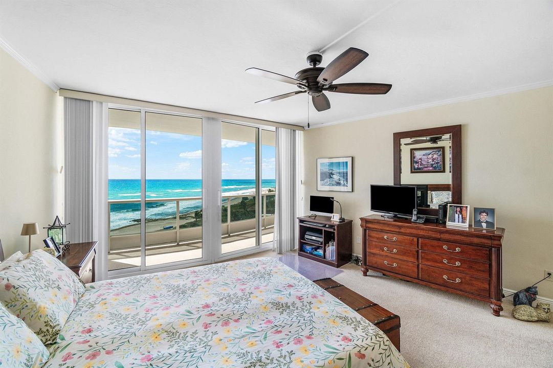 016-700SouthOceanBoulevard-804-BocaRaton