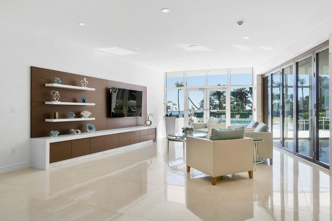 065-700SouthOceanBoulevard-1001-BocaRato