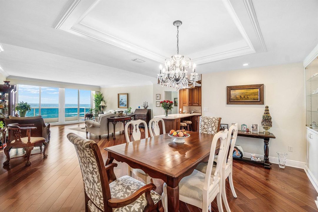 002-700SouthOceanBoulevard-804-BocaRaton