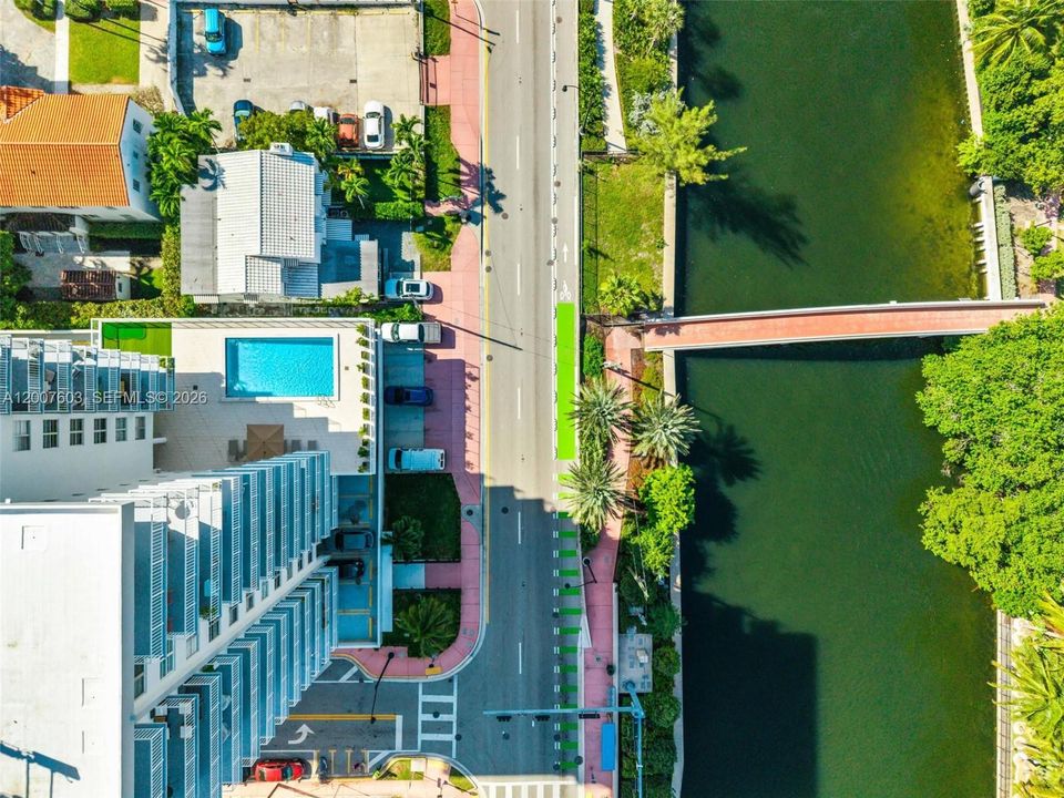 Недавно продано: $450,000 (1 спален, 1 ванн, 850 Квадратных фут)