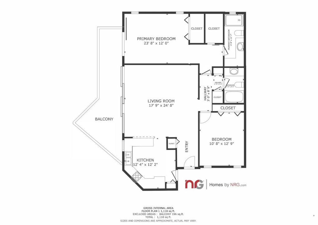 3GreenwayVillage-MLS