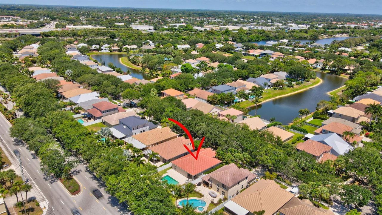 9-web-or-mls-DJI_0527_28_29_30_31
