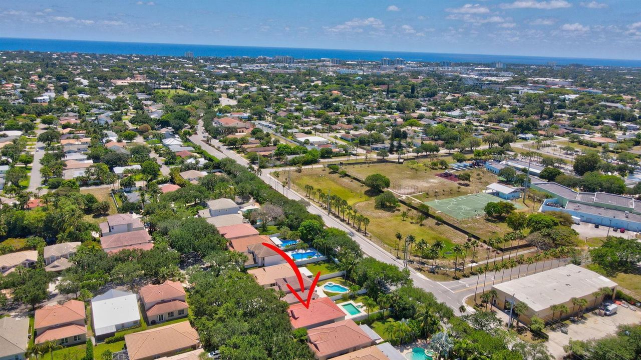 6-web-or-mls-DJI_0512_3_4_5_6