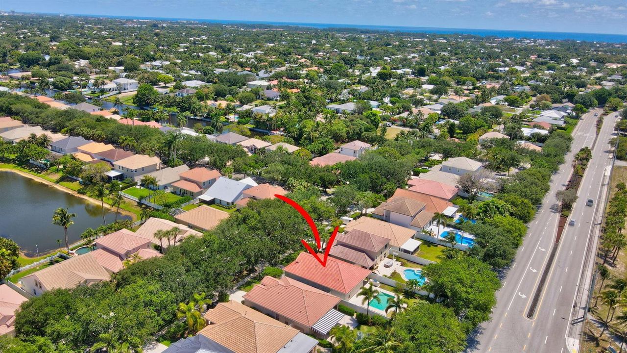 8-web-or-mls-DJI_0522_3_4_5_6
