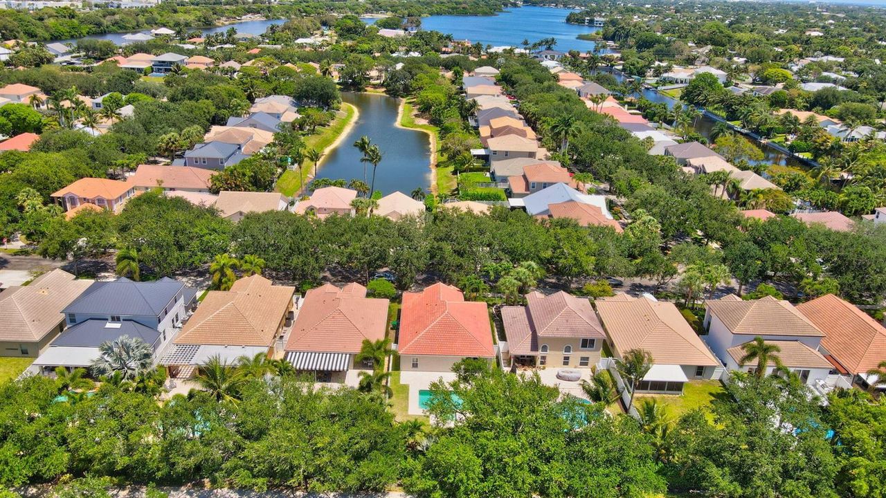 11-web-or-mls-DJI_0537_38_39_40_41