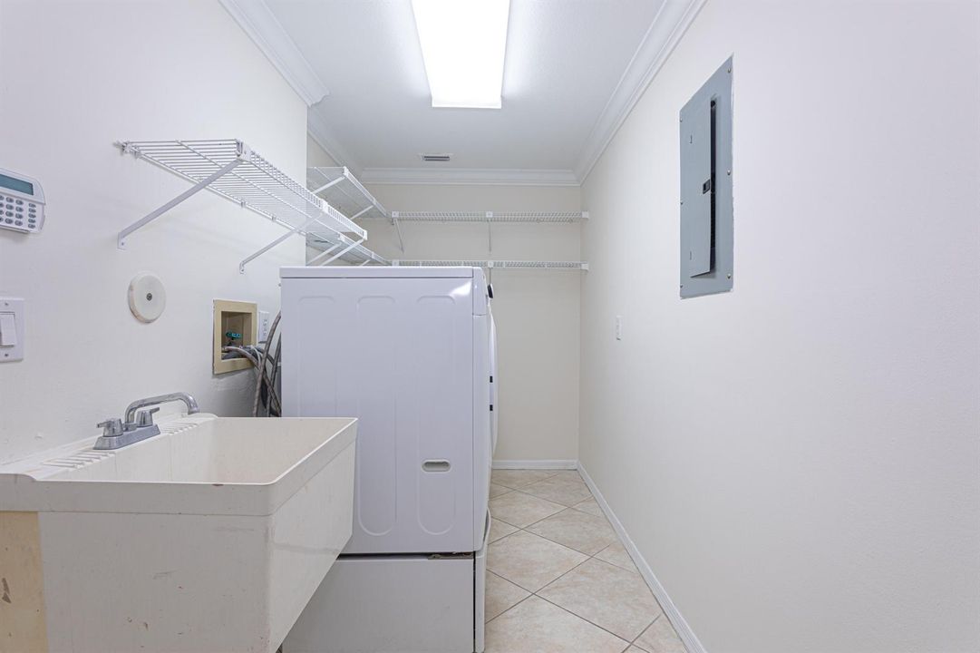 casa-31_1