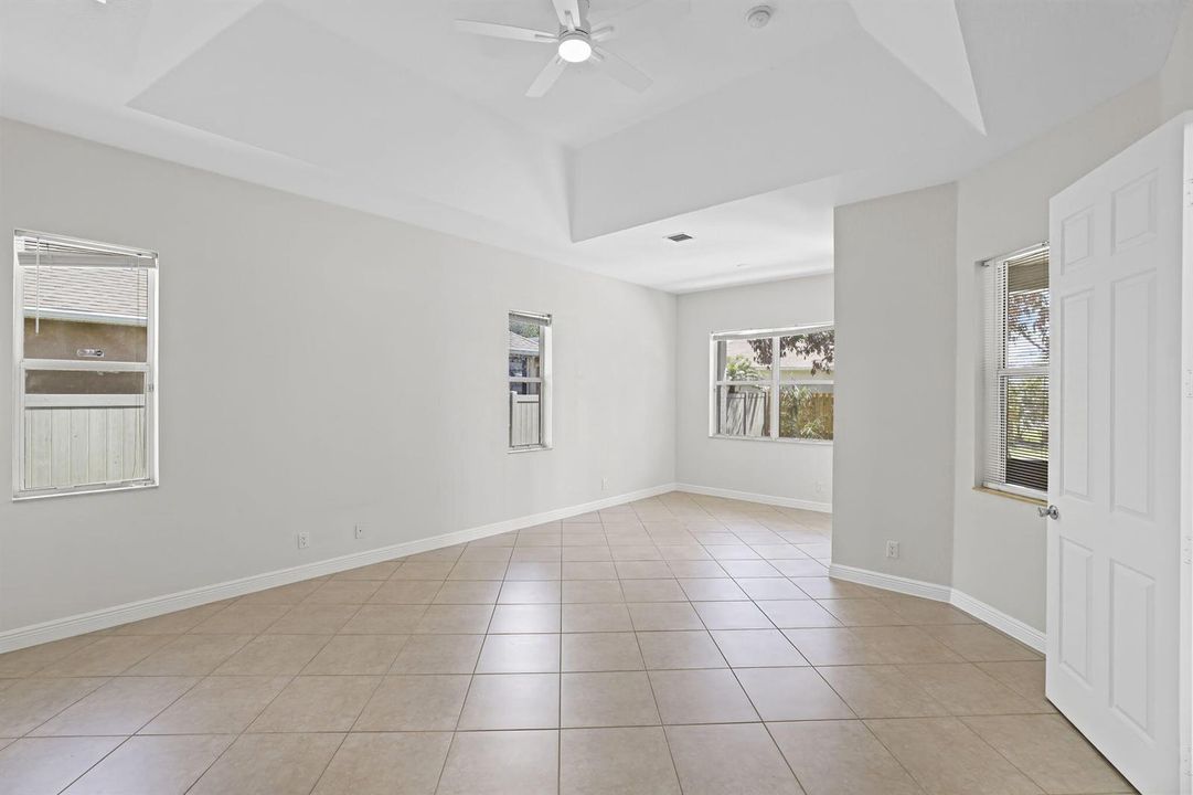 23-web-or-mls-3F2A8686