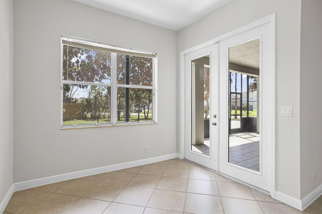 27-web-or-mls-3F2A8696