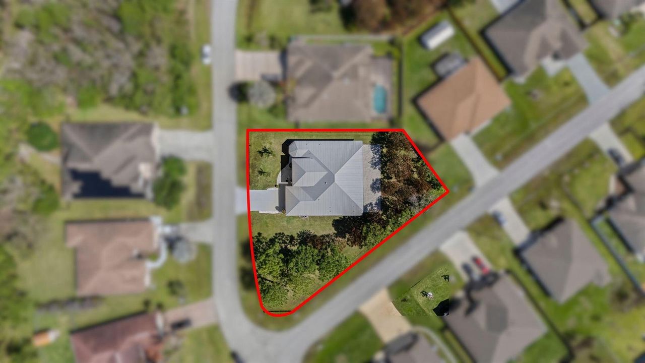 2-web-or-mls-5445 NW Briscoe Dr - Outlin