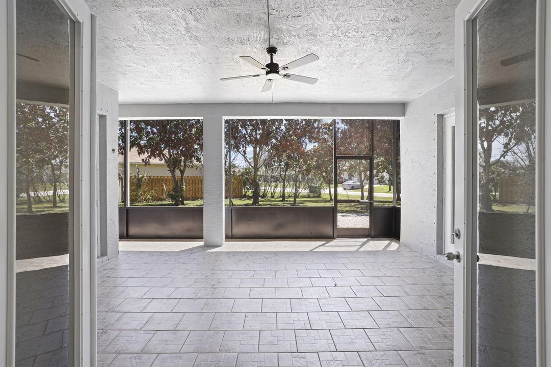 43-web-or-mls-3F2A8926