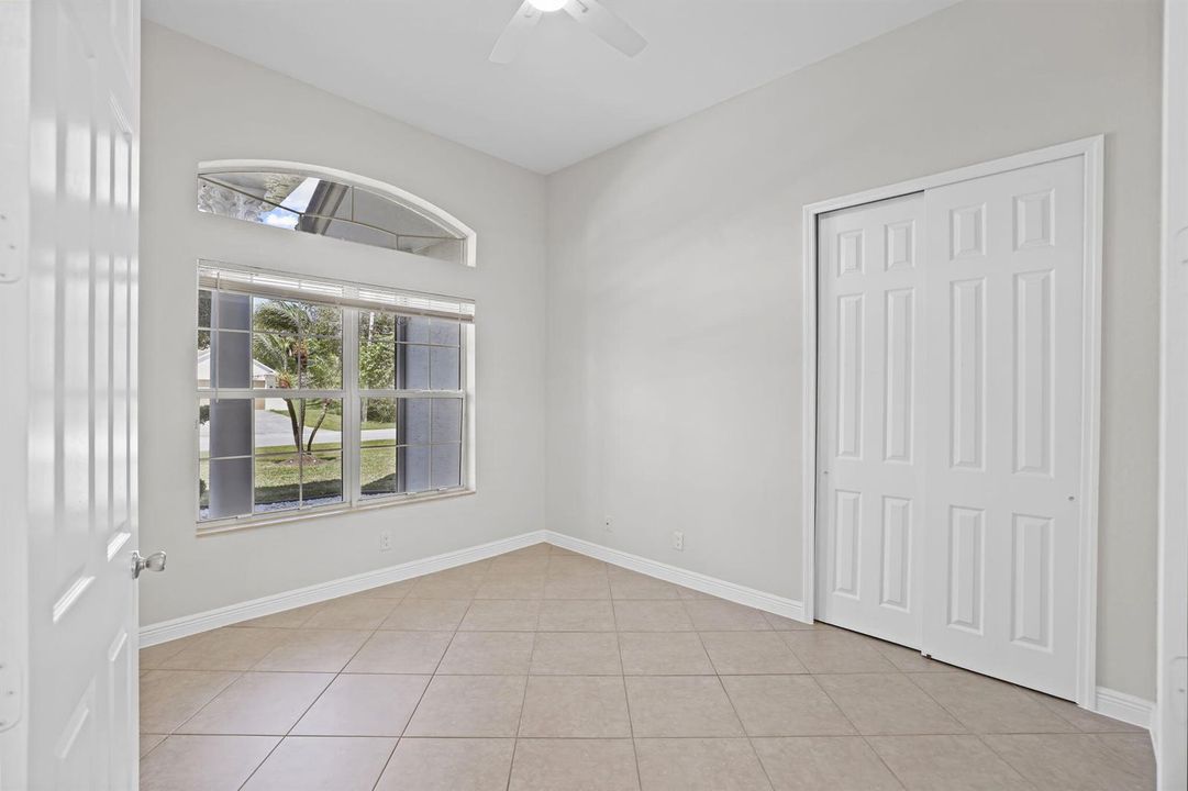 26-web-or-mls-3F2A8661